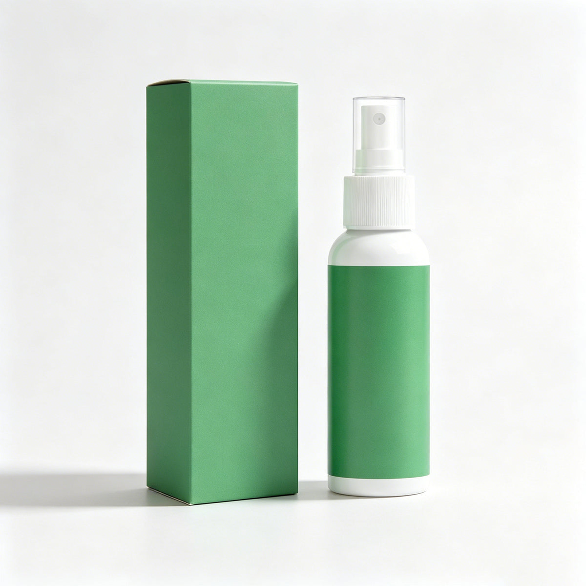 Dog Potty Training Spray - Attractant Training Aid for Puppies and Dogs