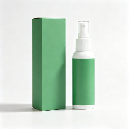 Dog Potty Training Spray - Attractant Training Aid for Puppies and Dogs