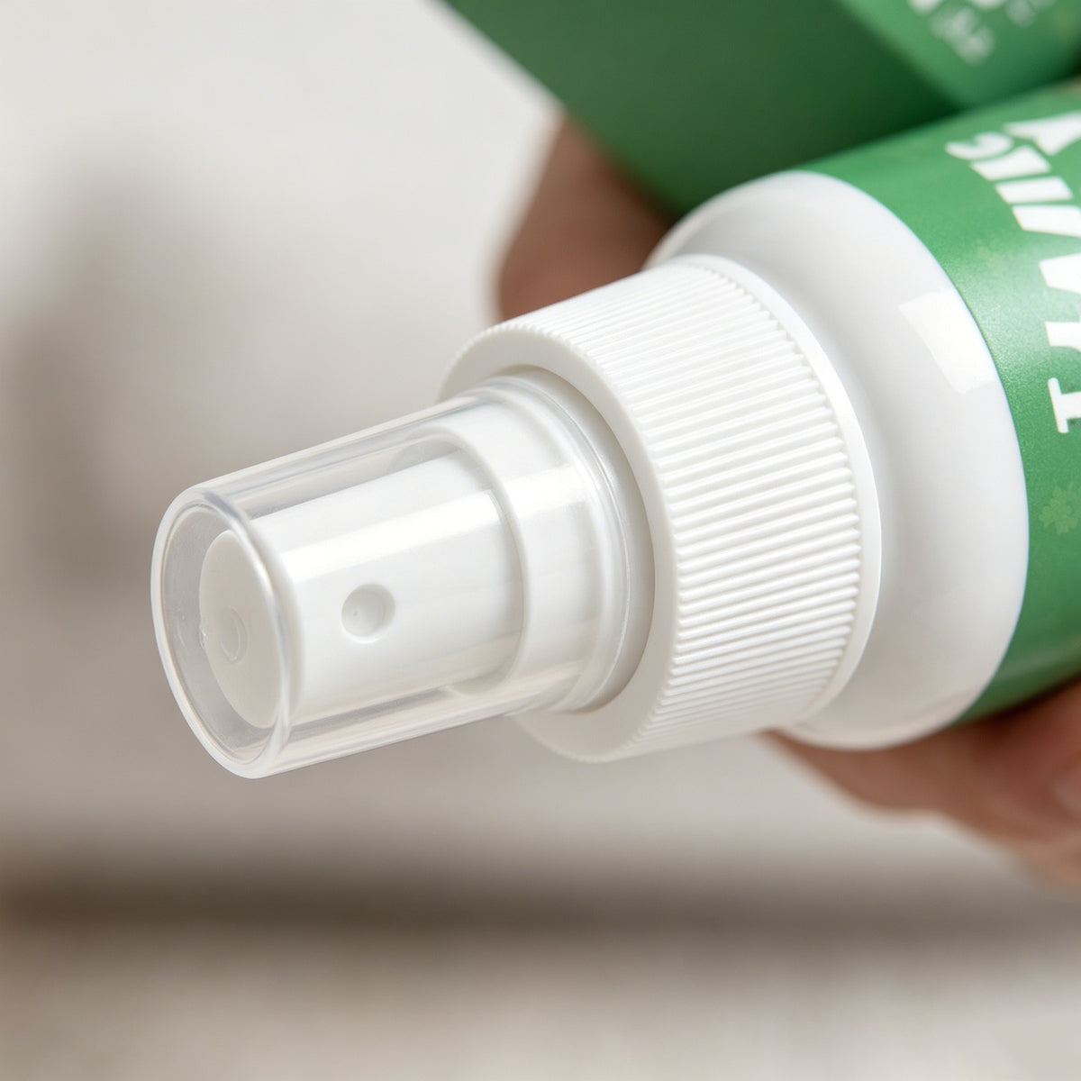 Dog Potty Training Spray - Attractant Training Aid for Puppies and Dogs