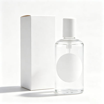Pet Coat Care Oil - Tangle-Free Grooming Oil for Dogs and Cats
