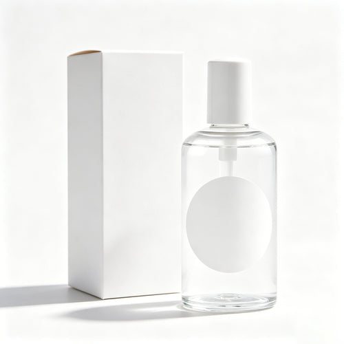 Pet Coat Care Oil - Tangle-Free Grooming Oil for Dogs and Cats